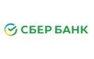 Банк Сбербанк России в Орске