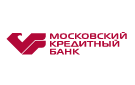 Банк Московский Кредитный Банк в Орске