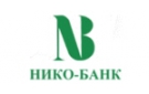 Банк Нико-Банк в Орске
