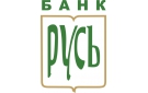 logo Русь