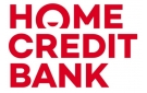 Банк Хоум Кредит Банк в Орске